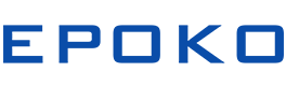 Epoko