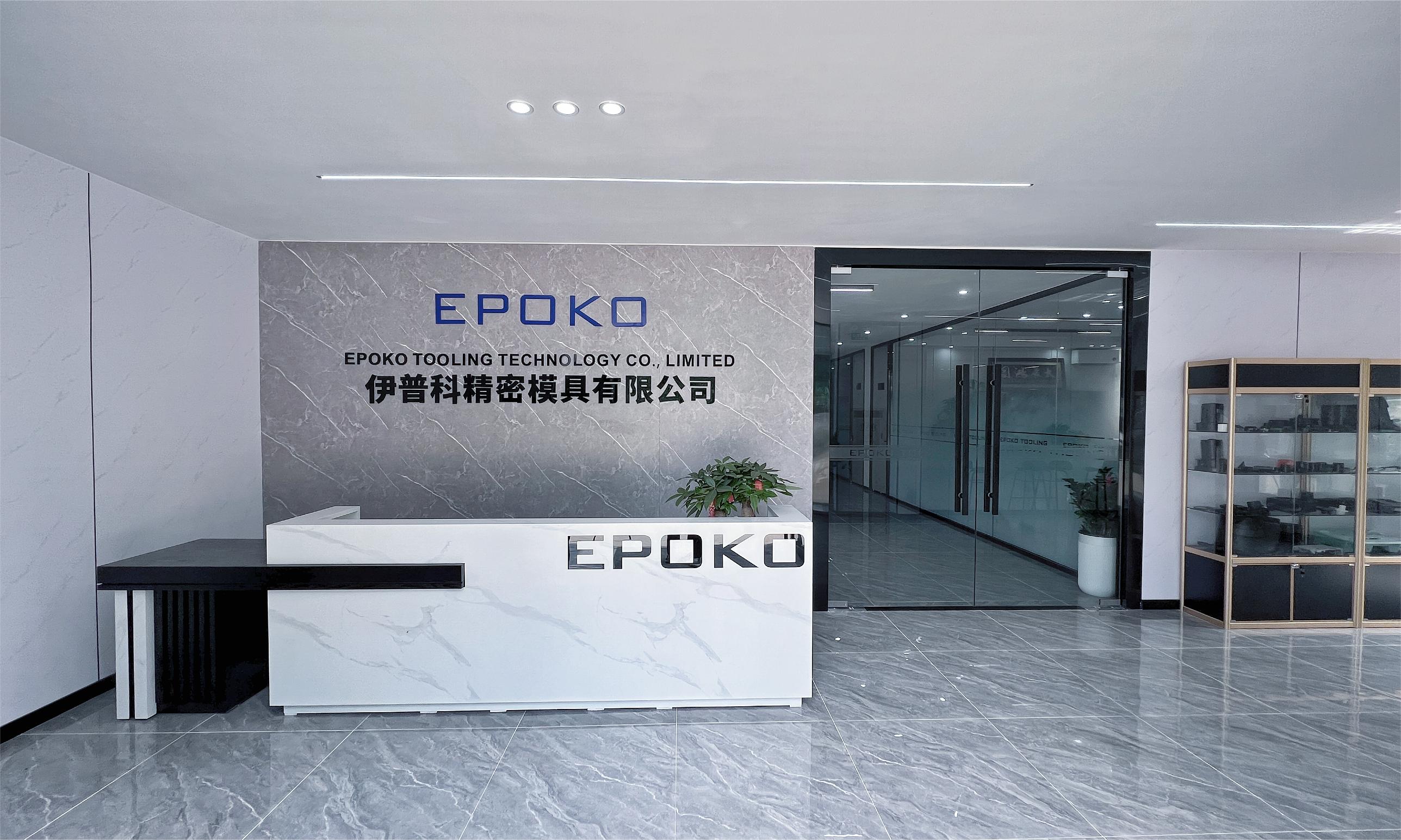 Office 01