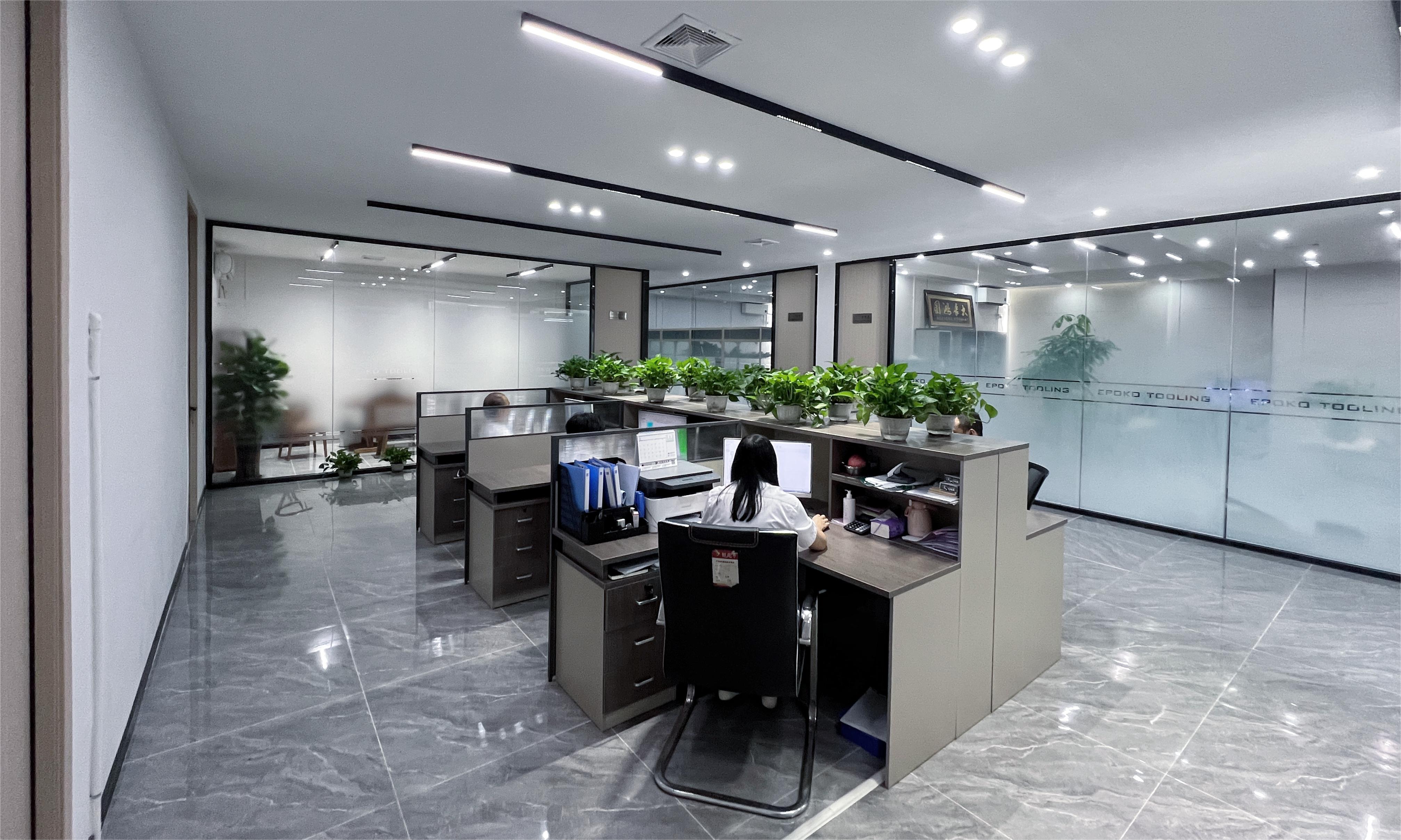 Office 02